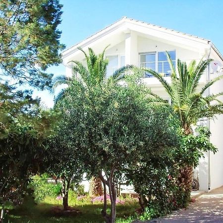 Refresh Boutique Apartments Vodice Extérieur photo