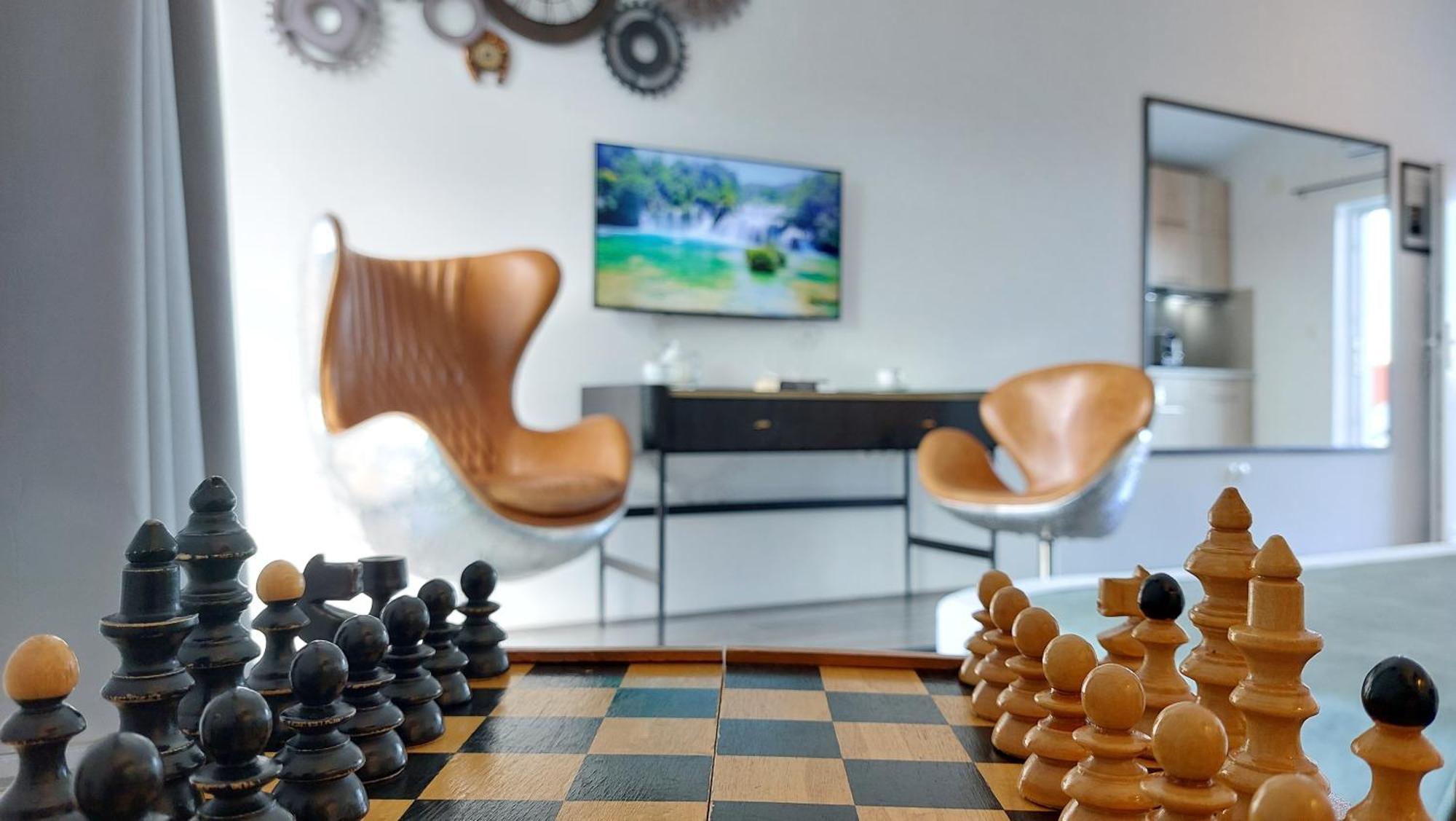 Refresh Boutique Apartments Vodice Extérieur photo